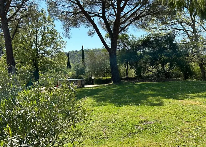 Campo Di Carlo