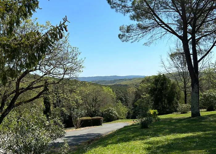 Campo Di Carlo