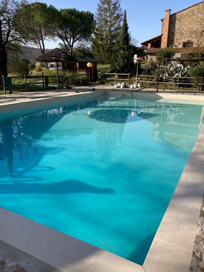 Campo Di Carlo *