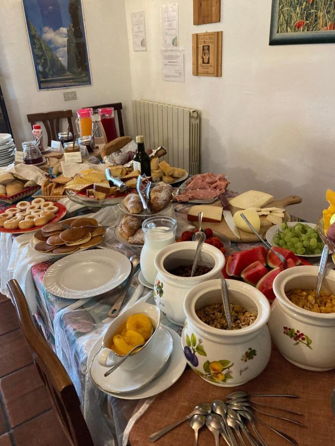 Campo Di Carlo *