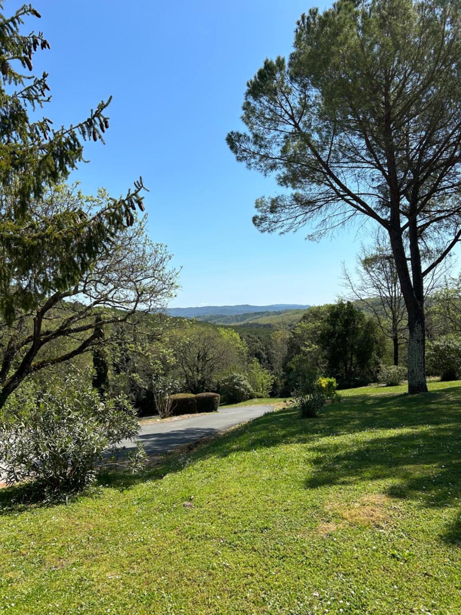 Campo Di Carlo *