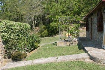 Campo Di Carlo