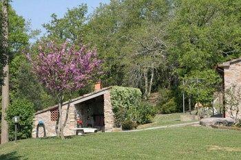 Campo Di Carlo Sassetta