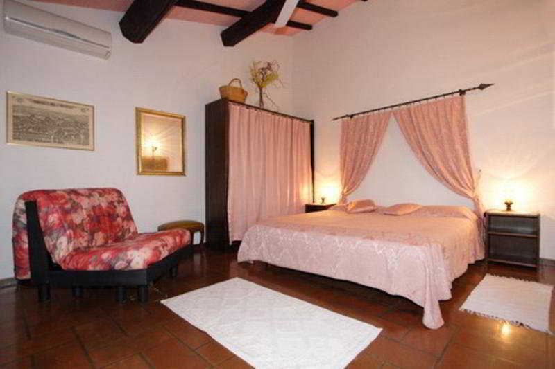 Campo Di Carlo *