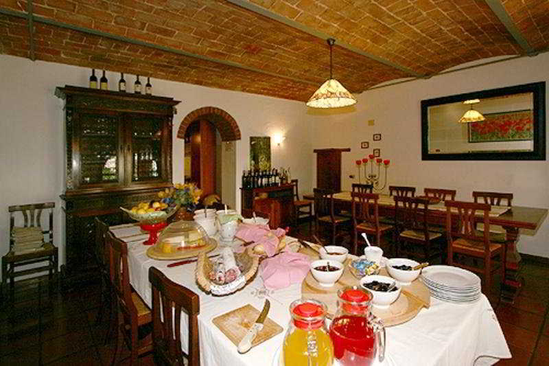 Campo Di Carlo * Sassetta