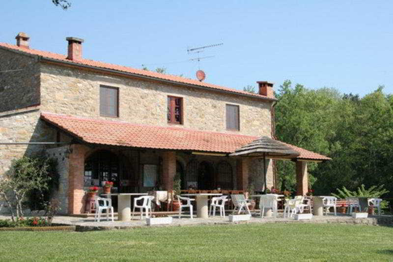 Campo Di Carlo