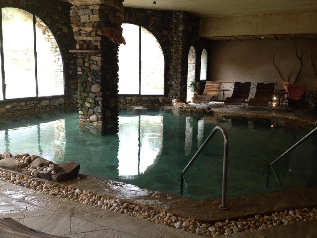Campo Di Carlo Country house Sassetta